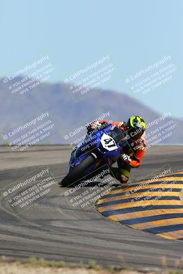 media/Apr-06-2024-CVMA (Sat) [[e845d64083]]/Race 9 Supersport Middleweight/